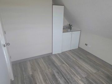 Casa en venta en CONCEPCIÓN