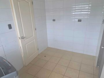 Casa en venta en CONCEPCIÓN