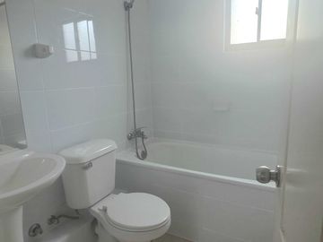 Casa en venta en CONCEPCIÓN