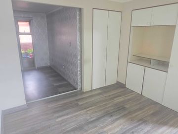Casa en venta en CONCEPCIÓN