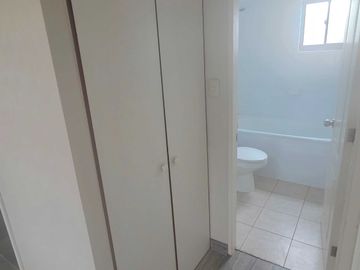 Casa en venta en CONCEPCIÓN