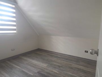 Casa en venta en CONCEPCIÓN