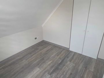 Casa en venta en CONCEPCIÓN