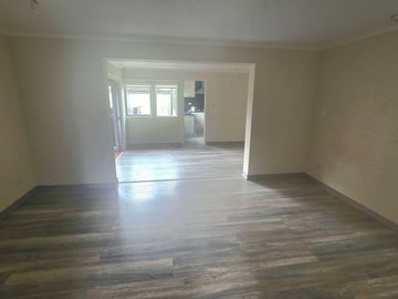 Casa en venta en CONCEPCIÓN