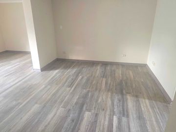 Casa en venta en CONCEPCIÓN