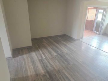 Casa en venta en CONCEPCIÓN
