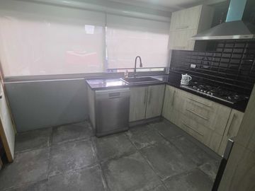 Casa en venta en CONCEPCIÓN