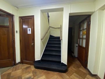 Casa en venta en SANTIAGO