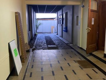 Casa en venta en SANTIAGO