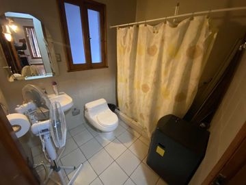 Casa en venta en SANTIAGO
