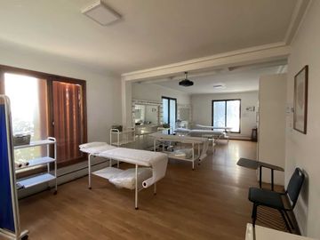 Casa en venta en SANTIAGO