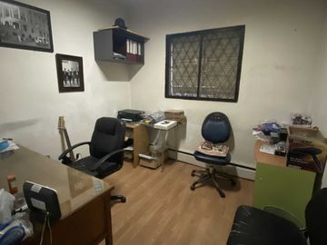Casa en venta en SANTIAGO