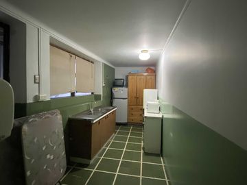 Casa en venta en SANTIAGO