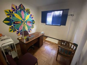 Casa en venta en SANTIAGO