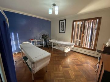 Casa en venta en SANTIAGO