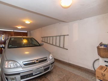 Casa en La Plata 4 dormitorios