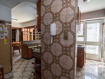 Casa en La Plata 4 dormitorios