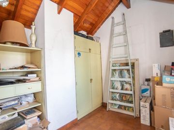 Casa en La Plata 4 dormitorios