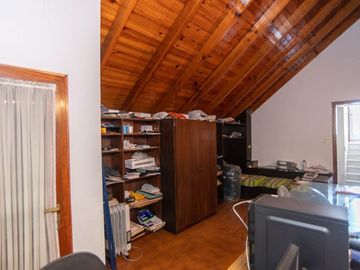 Casa en La Plata 4 dormitorios
