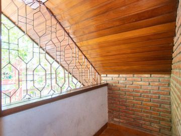 Casa en La Plata 4 dormitorios