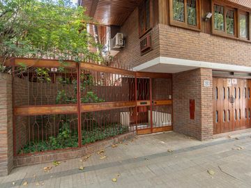 Casa en La Plata 4 dormitorios