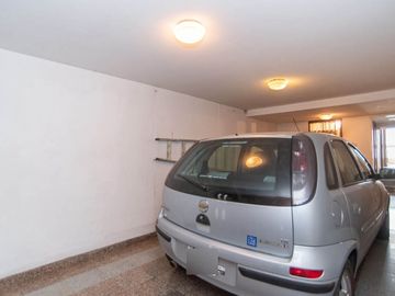 Casa en La Plata 4 dormitorios
