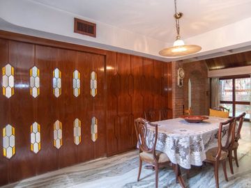 Casa en La Plata 4 dormitorios