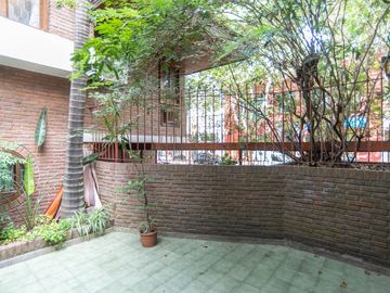 Casa en La Plata 4 dormitorios