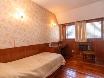 Casa en La Plata 4 dormitorios