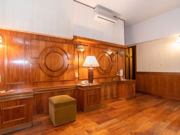 Casa en La Plata 4 dormitorios
