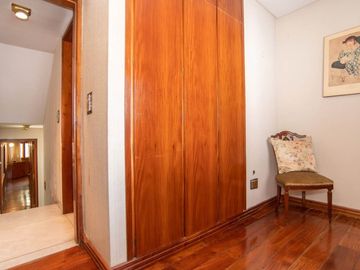 Casa en La Plata 4 dormitorios