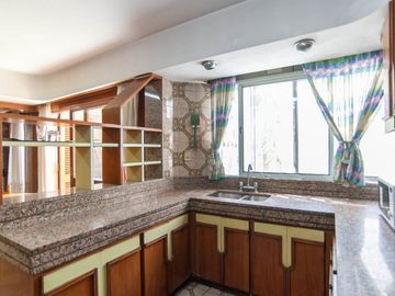 Casa en La Plata 4 dormitorios