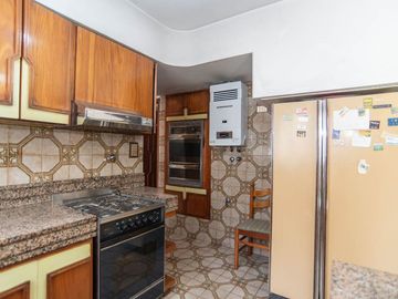 Casa en La Plata 4 dormitorios