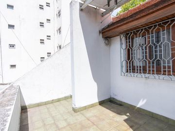 Casa en La Plata 4 dormitorios