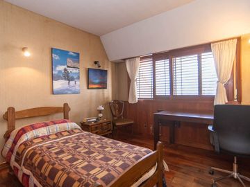 Casa en La Plata 4 dormitorios
