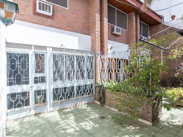 Casa en La Plata 4 dormitorios