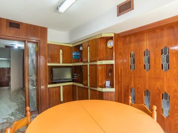 Casa en La Plata 4 dormitorios