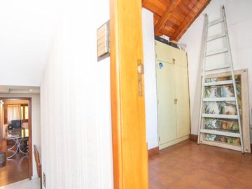 Casa en La Plata 4 dormitorios