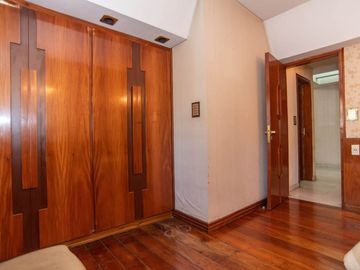 Casa en La Plata 4 dormitorios