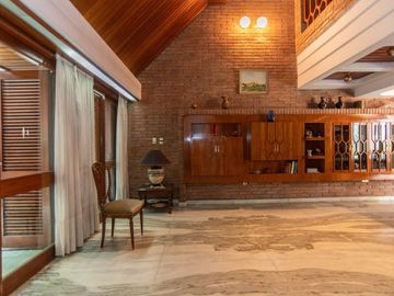 Casa en La Plata 4 dormitorios