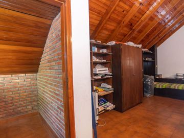 Casa en La Plata 4 dormitorios