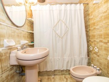 Casa en La Plata 4 dormitorios