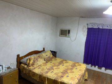 CASA LISTA PARA HABITAR EN BARRIO NORTE DE LA CIUD