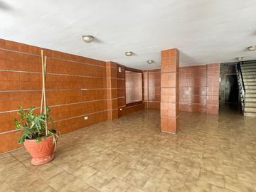 VENTA DPTO 2 AMBIENTES INTERNO A RECICLAR