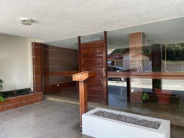 VENTA DPTO 2 AMBIENTES INTERNO A RECICLAR