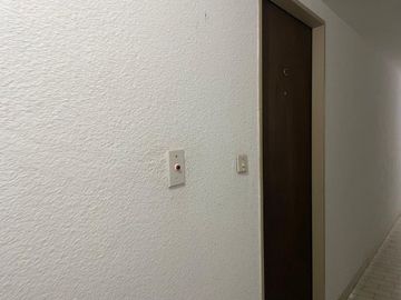VENTA DPTO 2 AMBIENTES INTERNO A RECICLAR