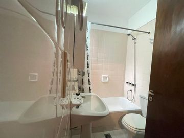 VENTA DPTO 2 AMBIENTES INTERNO A RECICLAR