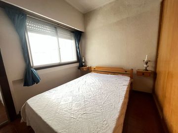 VENTA DPTO 2 AMBIENTES INTERNO A RECICLAR