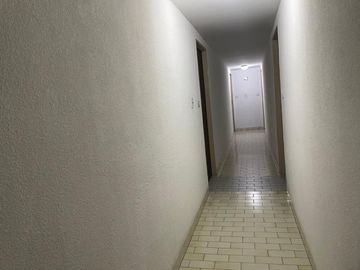 VENTA DPTO 2 AMBIENTES INTERNO A RECICLAR