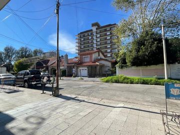 VENTA DPTO 2 AMBIENTES INTERNO A RECICLAR